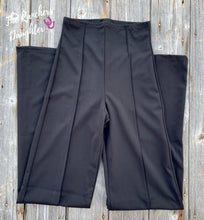 Load image into Gallery viewer, The Stella - Black