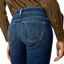 Load image into Gallery viewer, Ariat Women's Kacy Perfect Rise Trousers