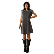Load image into Gallery viewer, Ariat Women's Jordan Dress