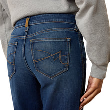 Load image into Gallery viewer, COMING SOON - Ariat Women's Acclimatize Thermoregulating Trouser