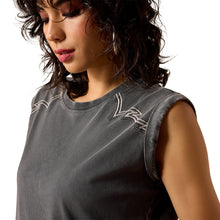 Load image into Gallery viewer, Ariat Women's Jordan Dress