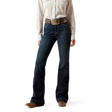 Load image into Gallery viewer, COMING SOON-
Ariat Women's Vivienne High Rise Slim Trousers