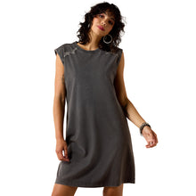 Load image into Gallery viewer, Ariat Women's Jordan Dress