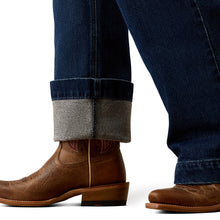 Load image into Gallery viewer, COMING SOON - Ariat Women's Acclimatize Thermoregulating Trouser