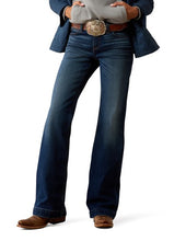 Load image into Gallery viewer, COMING SOON - Ariat Women's Acclimatize Thermoregulating Trouser