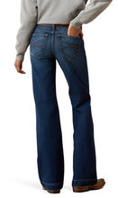 Load image into Gallery viewer, COMING SOON - Ariat Women's Acclimatize Thermoregulating Trouser