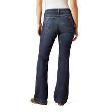 Load image into Gallery viewer, COMING SOON-
Ariat Women's Vivienne High Rise Slim Trousers
