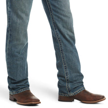 Load image into Gallery viewer, Ariat Men's M4 Boundary Boot Cut Jean