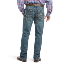 Load image into Gallery viewer, Ariat Men's M4 Boundary Boot Cut Jean