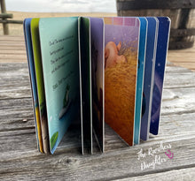 Load image into Gallery viewer, Barnyard Bedtime Book