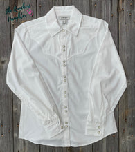 Load image into Gallery viewer, Ariat Women&#39;s Jolie Shirt

