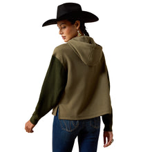 Load image into Gallery viewer, Ariat Women's Bozeman Sweater
