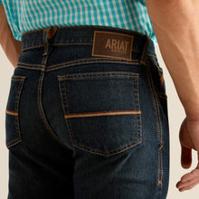 Load image into Gallery viewer, Ariat Men&#39;s M4 Relaxed Stretch Pro Series Ray Boot Cut
