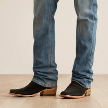 Load image into Gallery viewer, Ariat Men&#39;s M5 Straight Stretch Pro Series Ray Straight Leg
