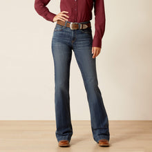 Load image into Gallery viewer, Ariat Juliana High Rise Slim Trouser
