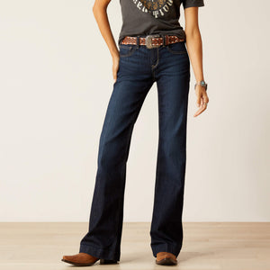 Ariat Ophelia Perfect Rise Trouser