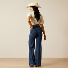 Load image into Gallery viewer, Ariat Lyla Ultra High Rise Trouser
