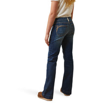 Load image into Gallery viewer, Ariat Girls Naz Trouser Jean
