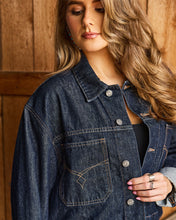 Load image into Gallery viewer, Ariat Women&#39;s Western Utility Jacket
