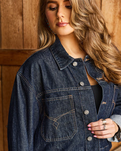 Ariat Women's Western Utility Jacket