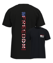 Load image into Gallery viewer, Ariat Men&#39;s Freedom Tee
