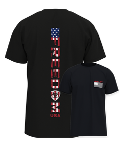 Ariat Men's Freedom Tee