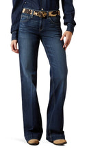 Load image into Gallery viewer, Ariat Women&#39;s Catalaya Perfect Rise Trouser
