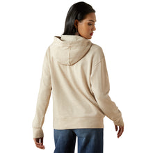 Load image into Gallery viewer, Ariat Women&#39;s Ottoman Hoodie
