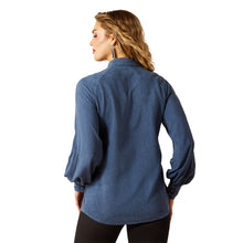 Load image into Gallery viewer, Ariat Women&#39;s Juniper Shirt
