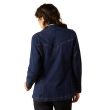 Load image into Gallery viewer, Ariat Women&#39;s Tourist Blazer
