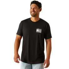 Load image into Gallery viewer, Ariat Men&#39;s Freedom Tee
