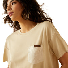 Load image into Gallery viewer, Ariat Women&#39;s Patron Top
