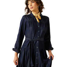 Load image into Gallery viewer, Ariat Women&#39;s Sahara Dress
