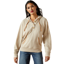 Load image into Gallery viewer, Ariat Women&#39;s Ottoman Hoodie
