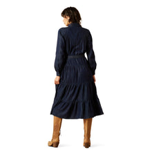 Load image into Gallery viewer, Ariat Women&#39;s Sahara Dress
