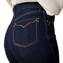 Load image into Gallery viewer, Ariat Women&#39;s Veronica High Rise Wide Leg Trousers
