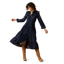 Load image into Gallery viewer, Ariat Women&#39;s Sahara Dress

