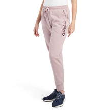 Load image into Gallery viewer, Ariat Women’s Rose Heather Jogger
