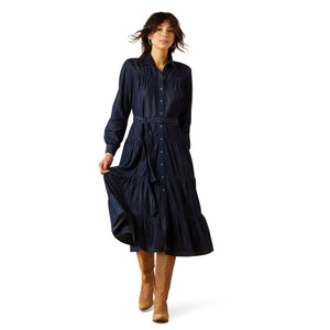 Ariat Women's Sahara Dress