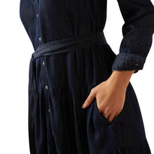 Load image into Gallery viewer, Ariat Women&#39;s Sahara Dress
