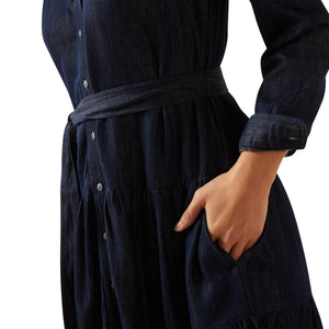 Ariat Women's Sahara Dress