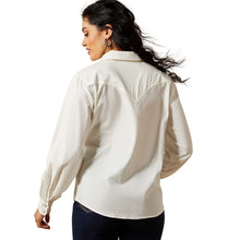 Load image into Gallery viewer, Ariat Women&#39;s Jolie Shirt
