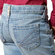 Load image into Gallery viewer, Ariat Girls Aisha Bootcut Jeans
