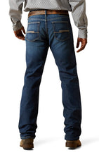 Load image into Gallery viewer, Ariat Men&#39;s M2 Traditional Relaxed Marshall Boot Cut Jean
