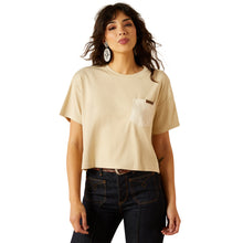 Load image into Gallery viewer, Ariat Women&#39;s Patron Top
