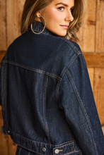 Load image into Gallery viewer, Ariat Women&#39;s Western Utility Jacket
