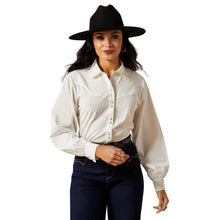 Load image into Gallery viewer, Ariat Women&#39;s Jolie Shirt
