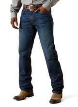 Load image into Gallery viewer, Ariat Men&#39;s M2 Traditional Relaxed Marshall Boot Cut Jean
