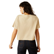 Load image into Gallery viewer, Ariat Women&#39;s Patron Top
