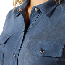 Load image into Gallery viewer, Ariat Women&#39;s Juniper Shirt

